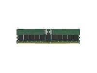 Kingston - DDR5 - Modul - 32 GB - DIMM 288-PIN