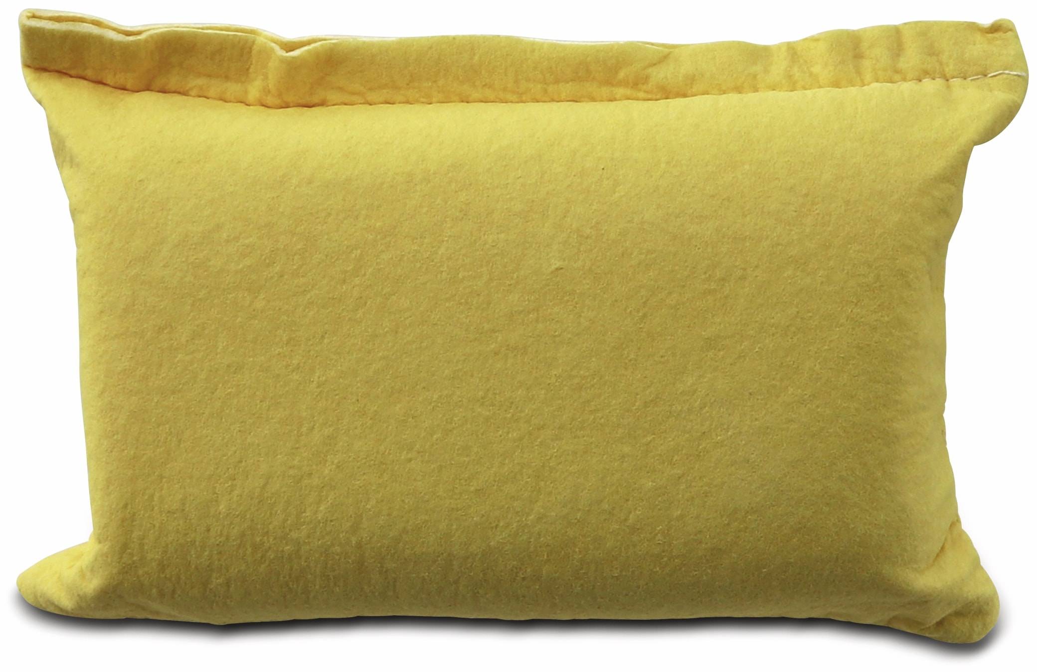 DUNLOP Schwamm für klare Sicht, 120x90 mm