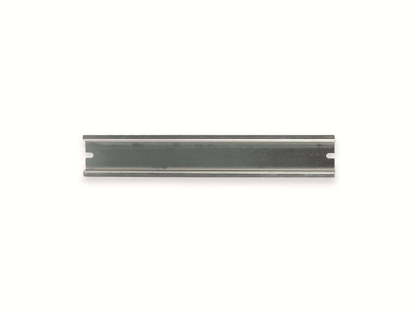 FIBOX Hutschiene, 5518027, 35x210 mm