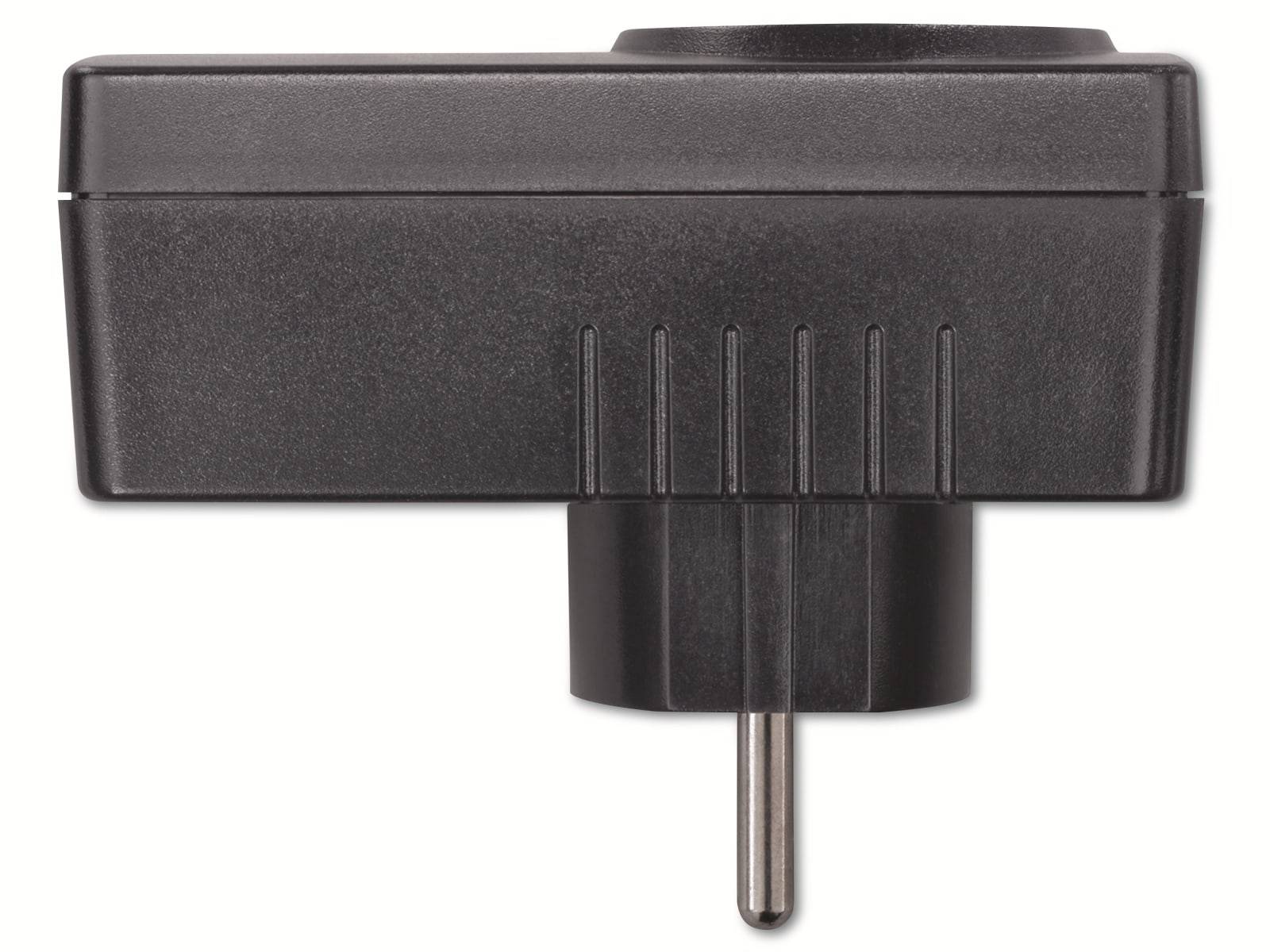 H-TRONIC Einschaltstrombegrenzer SCL 3680