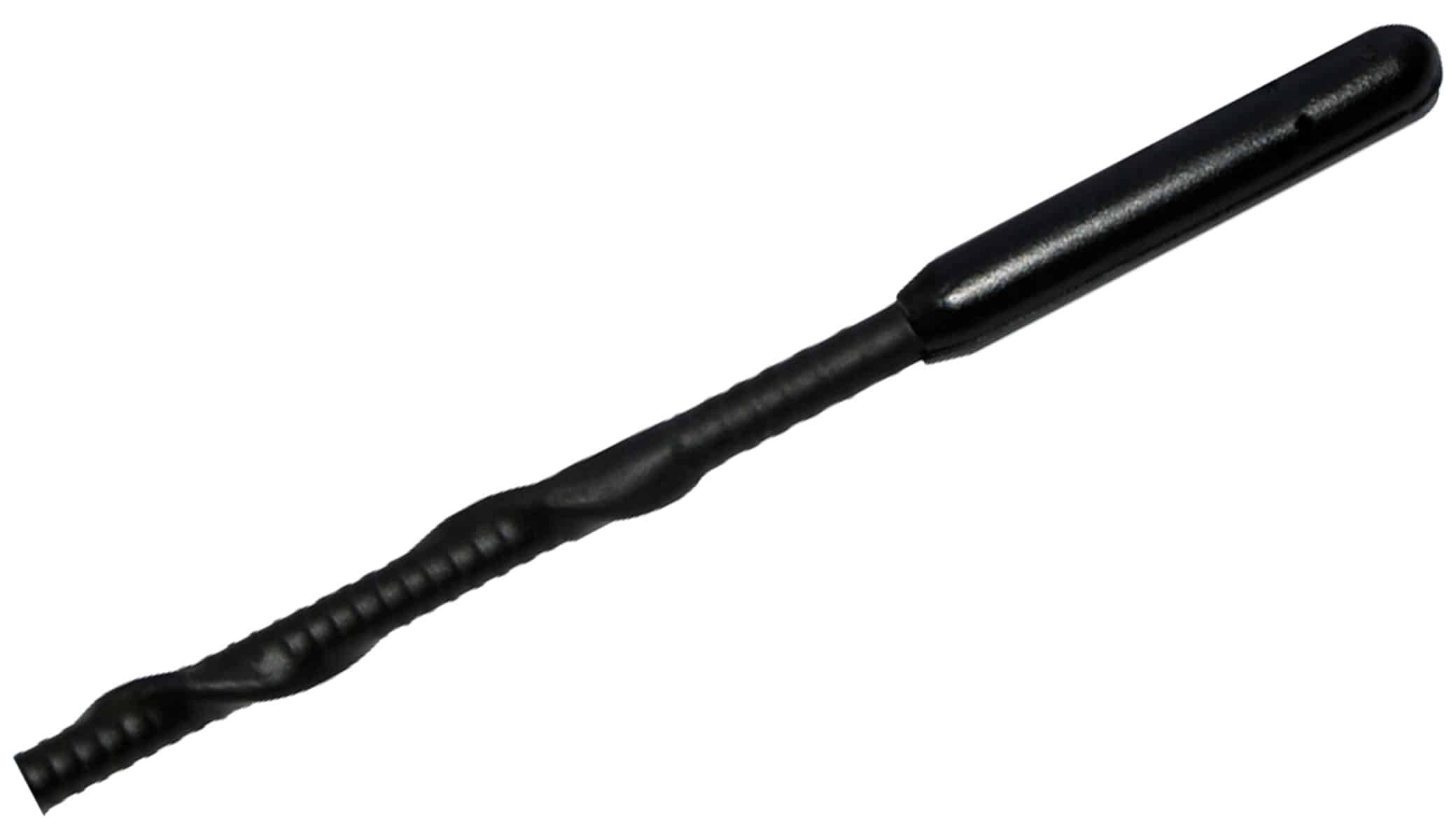 EUFAB Stabantenne 21100, 23 cm