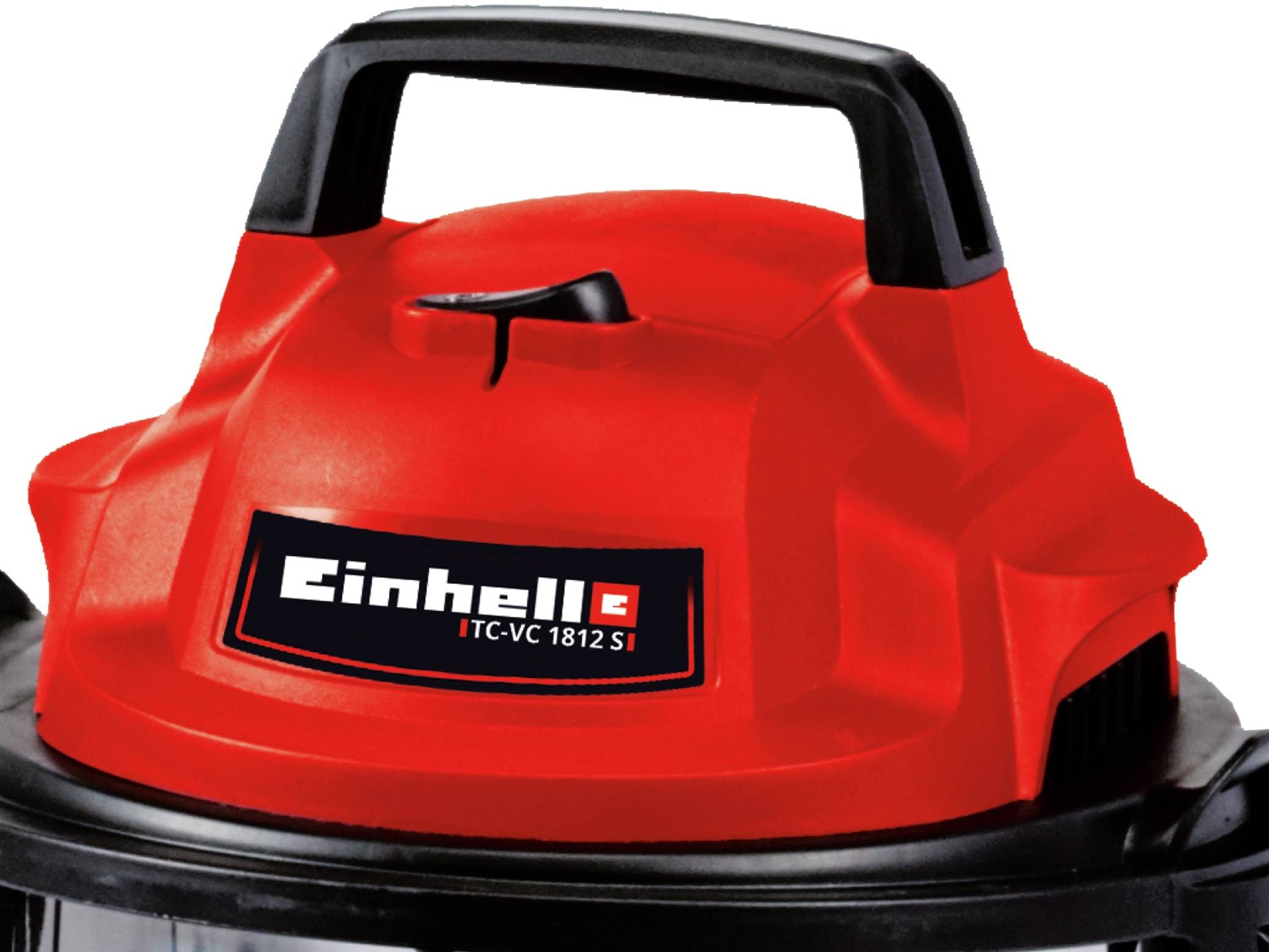 BLULAXA LED-Deckenleuchte, Aina-L rund, 24 W, 1600 lm, 330 mm, SwitchCCT, Kristalleffekt