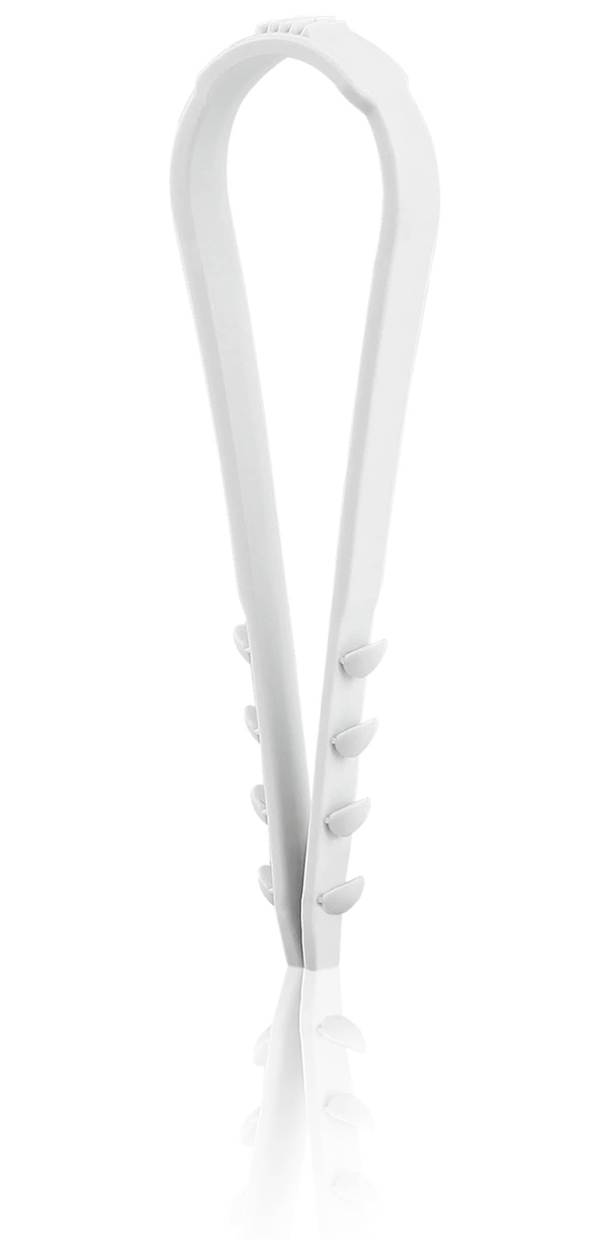 F-TRONIC Stecklasche Spannbereich 3-13 mm, 200Stück