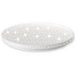 BLULAXA LED-Deckenleuchte, Aina-XL Sternenhimmel, rund, 36W BLULAXA LED-Deckenleuchte, Aina-XL Sternenhimmel, rund, 36W
