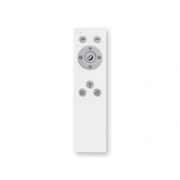 BLULAXA LED-Deckenleuchte, Aina-XL Sternenhimmel, rund, 36W BLULAXA LED-Deckenleuchte, Aina-XL Sternenhimmel, rund, 36W