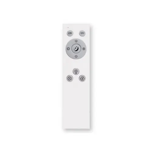 BLULAXA LED-Deckenleuchte, Aina-XL Sternenhimmel, rund, 36W BLULAXA LED-Deckenleuchte, Aina-XL Sternenhimmel, rund, 36W