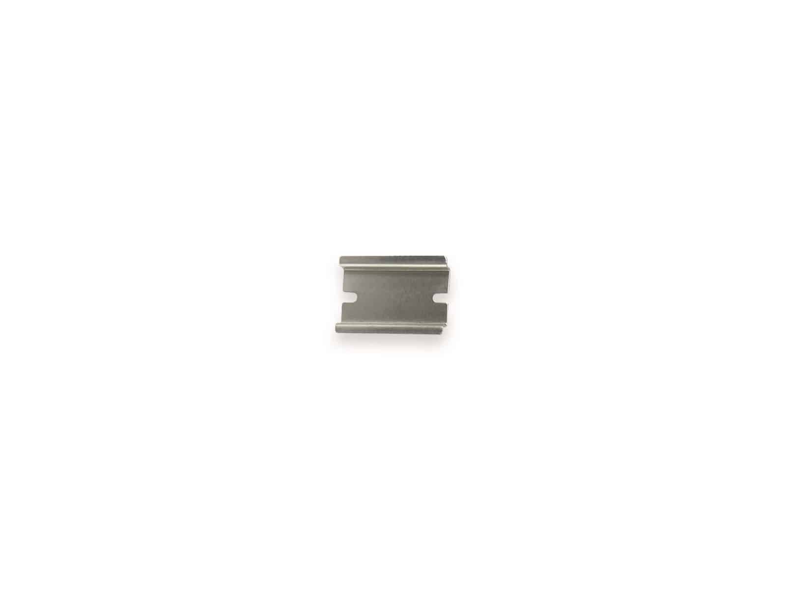 FIBOX Hutschiene, 5514081, 35x50 mm