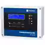 H-TRONIC Temperaturschalter TS 2125 H-TRONIC Temperaturschalter TS 2125