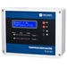 H-TRONIC Temperaturschalter TS 2125 H-TRONIC Temperaturschalter TS 2125