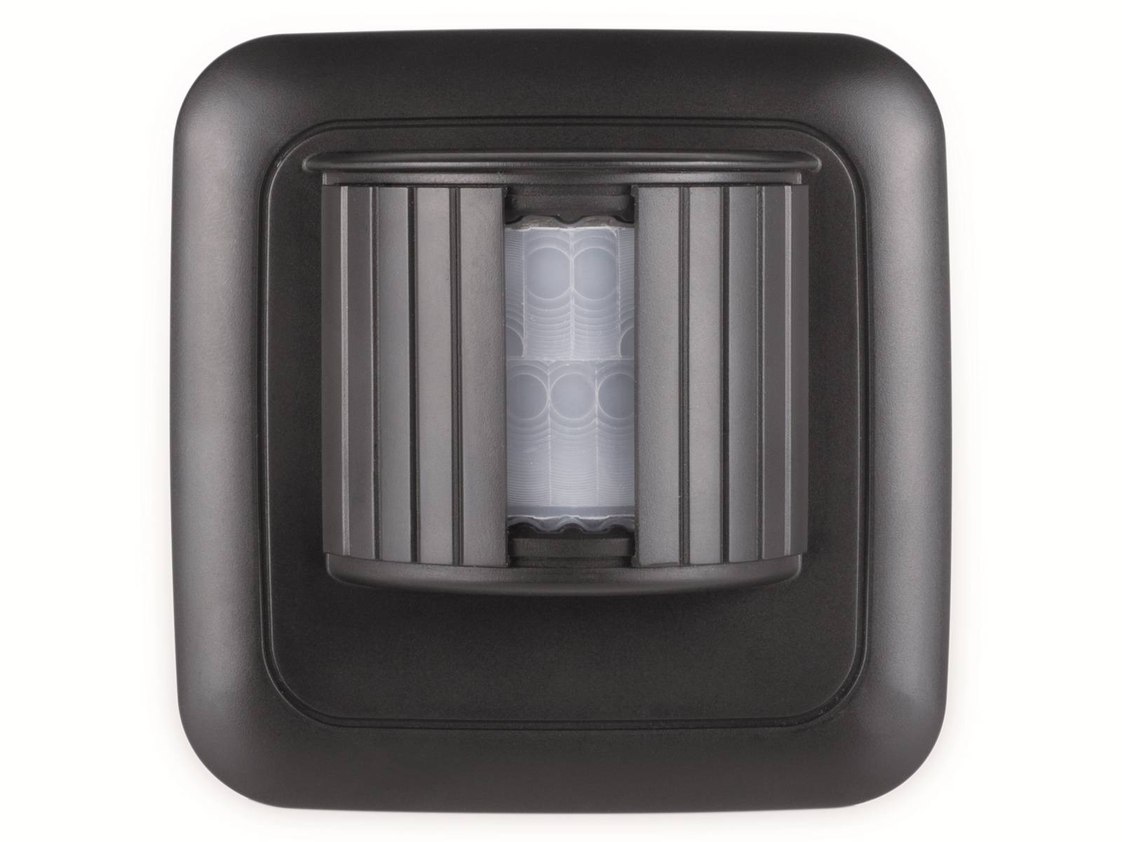 SMARTWARES Funk-Bewegungsmelder SH4-90157, 140 °, Außenbereich