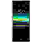 Sony Xperia 1 (J8110) 128GB Single-SIM Gray