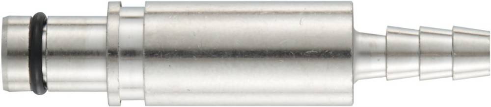 Harting Pn.Kontakt 09140006304