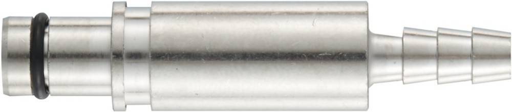 Harting Pn.Kontakt 09140006304