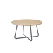 COUCHTISCH NOVARA - Farbe: Fishbone Oak COUCHTISCH NOVARA - Farbe: Fishbone Oak