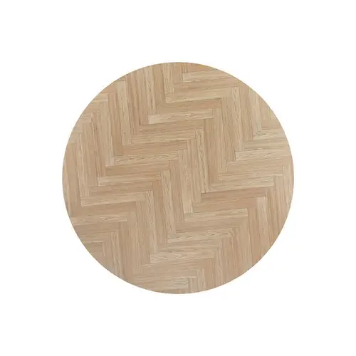 COUCHTISCH NOVARA - Farbe: Fishbone Oak COUCHTISCH NOVARA - Farbe: Fishbone Oak