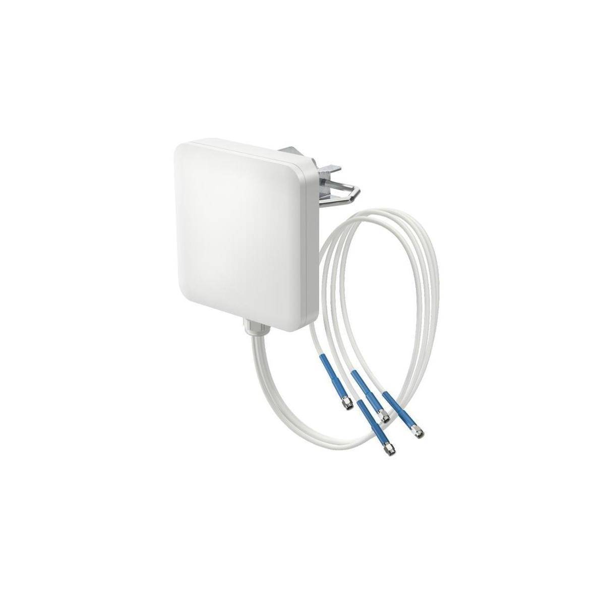 S9HV.65.4RS - QuSector 9HV-65-4 Wi-Fi 6E 4x RPSMA