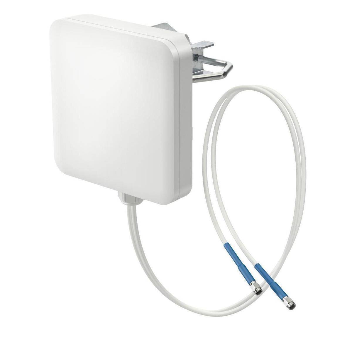 S7V-120.2RS - QuSector 7V-120-2 Wi-Fi 6E 2x RPSMA