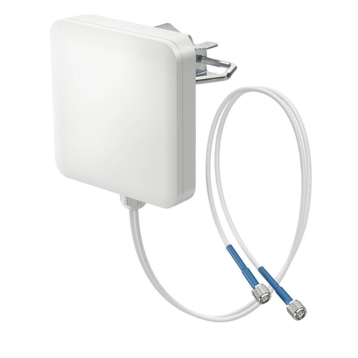 S7V-120.2RT - QuSector 7V-120-2 Wi-Fi 6E 2x RPTNC
