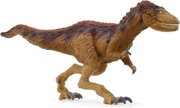 Schleich - Dinosaurs - Moros Intrepidus