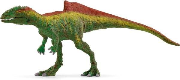 Schleich - Dinosaurs - Concavenator