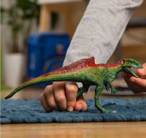 Schleich - Dinosaurs - Concavenator