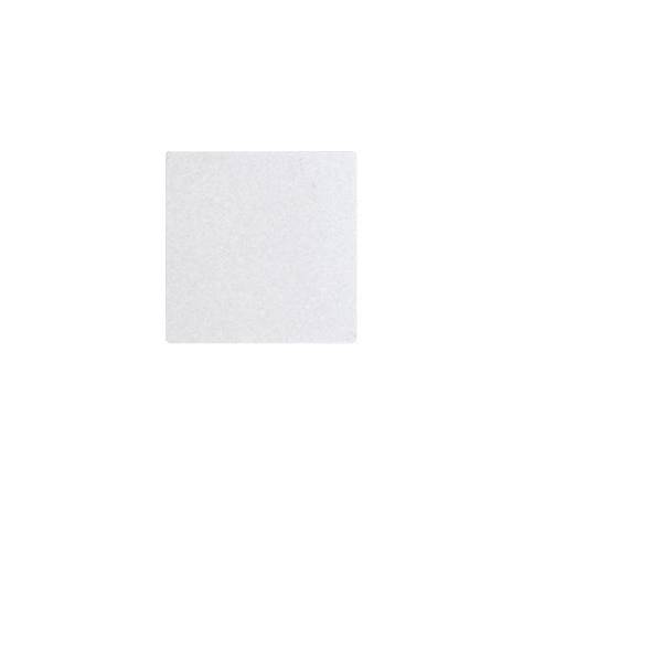 Eltako Wippe im E-Design55 W-WT55E-pg