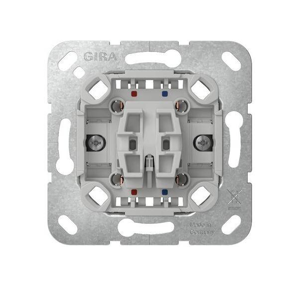 Gira Wippschalter Aus 310200