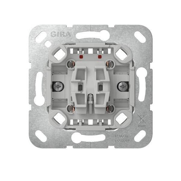 Gira Wippschalter 310900