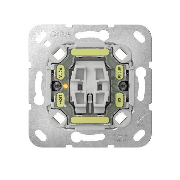 Gira Wipp-Kontroll 311200