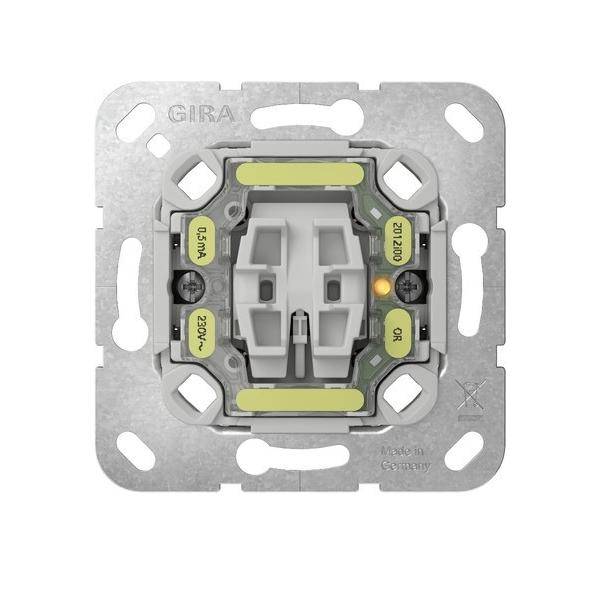 Gira Wipp-Kontroll 311600