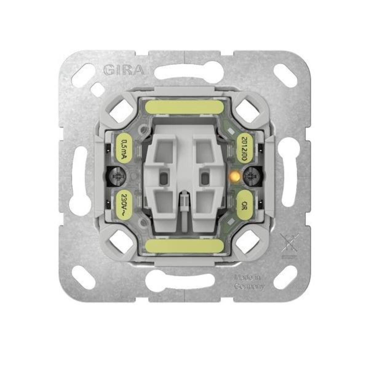 Gira Wipp-Kontroll 311600