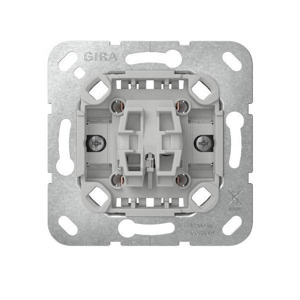 Gira Tastschalter 312700