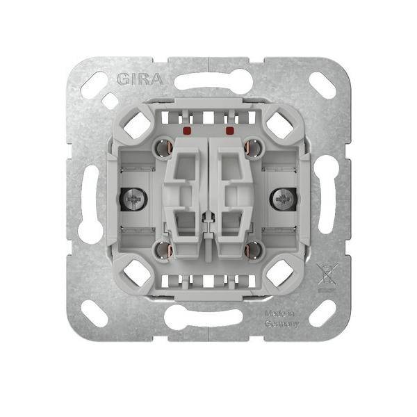 Gira Tastschalter 312800