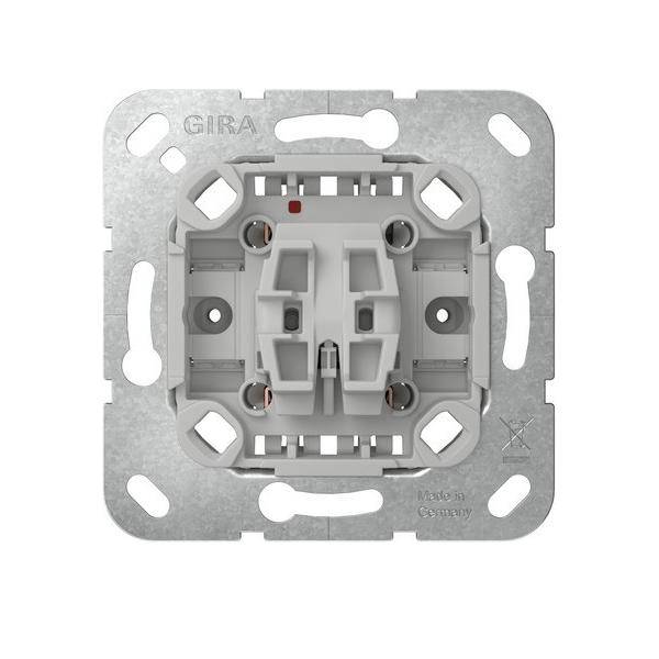 Gira Wippschalter 381600