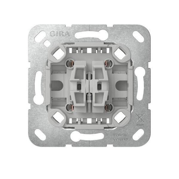Gira Wippschalter 381800
