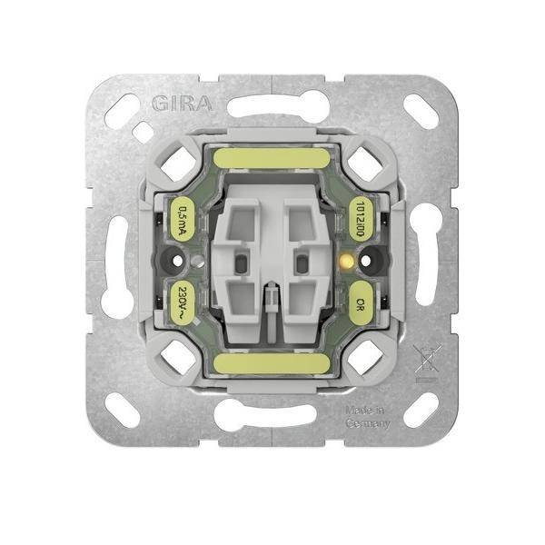 Gira Wipp-Kontroll 382200