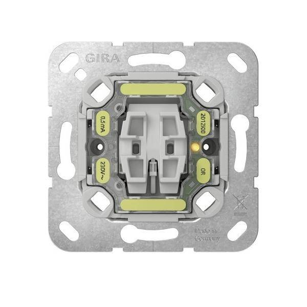 Gira Wipp-Kontroll 382600