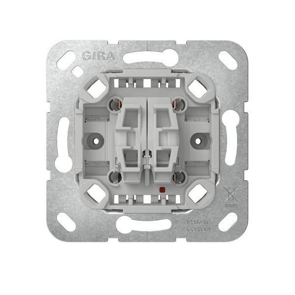 Gira Tastschalter 383500
