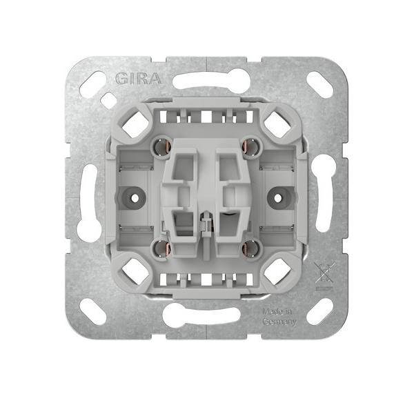 Gira Tastschalter 383700