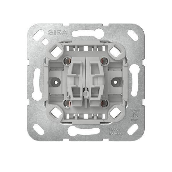 Gira Tastschalter 383800