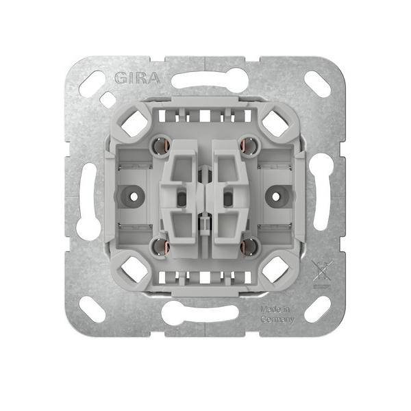 Gira Wippsch./Wippt.Wechselsch. 386900