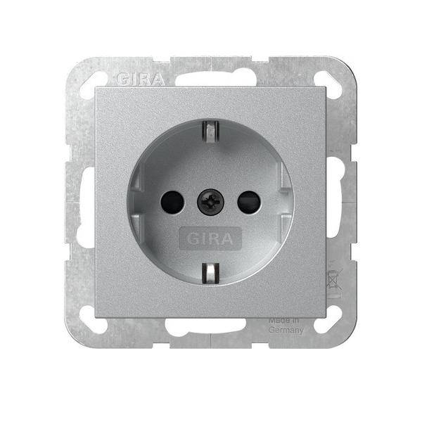 Gira Steckdose SH 418326