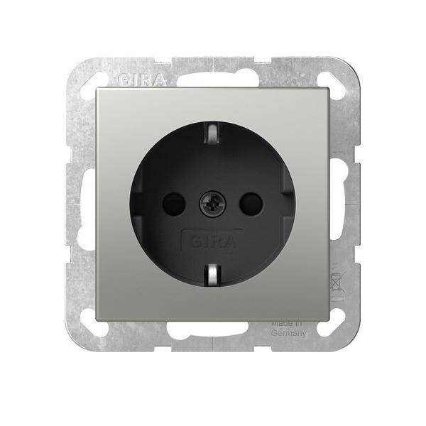 Gira Steckdose SH 4453600