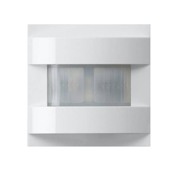 Gira S3000 Beweg.m.aufs. 1,10 m 5379112