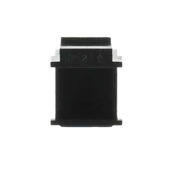 Busch-Jaeger Blindmodul 0229/03