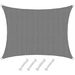 UV Sonnensegel Wasserdurchlässig 1,5x2 - Viereckig Sonnenschutz Garten Terrasse UV Sonnensegel Wasserdurchlässig 1,5x2 - Viereckig Sonnenschutz Garten Terrasse