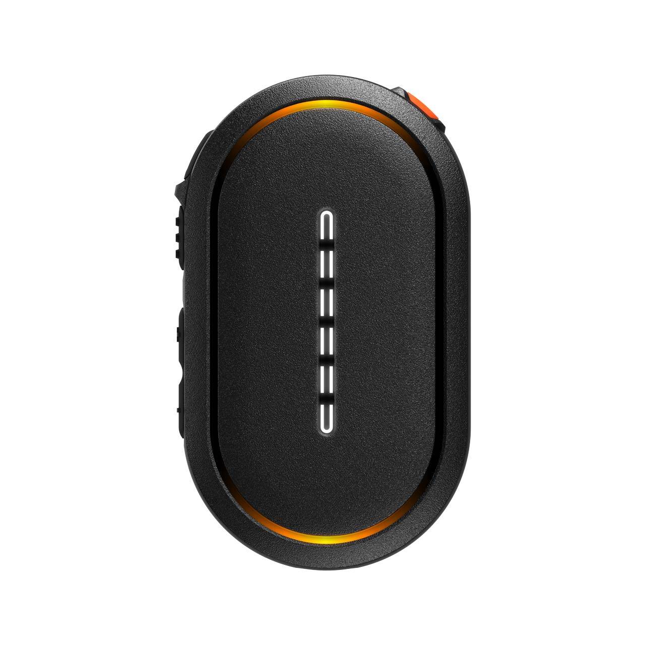 SET 6x Motorola TLK25 WAVE PTX Handfunkgerät WLAN mit Mehrfachladegerät und Ohrhörer HK2205A