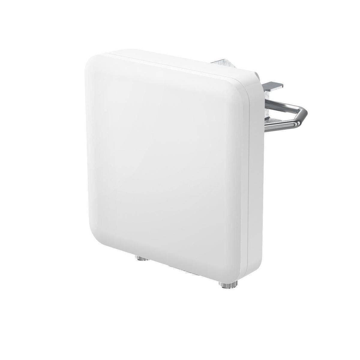 S7V-120.2NF - QuSector 7V-120-2 Wi-Fi 6E 2x Nf