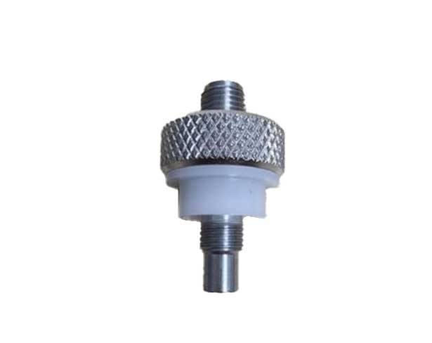 Motorola Antennenadapter auf SMA für R7a R7 TL000173A02