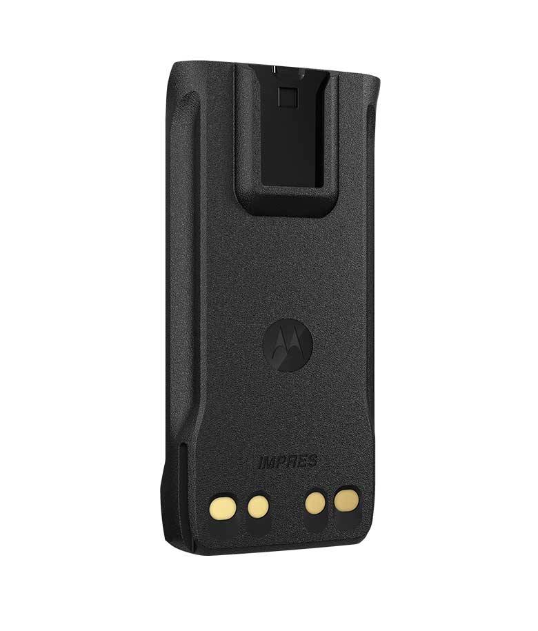 Motorola Batterie IP68 2200mAh Li-Ion IMPRES R7 R7a PMNN4807A